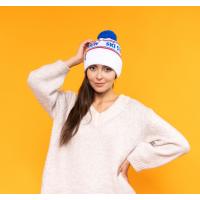 0010222 retro light mossa