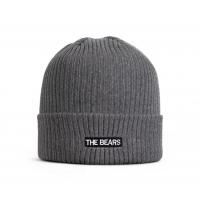 0010223 pure mossa