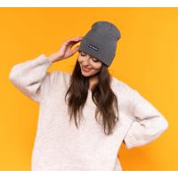 0010225 pure mossa
