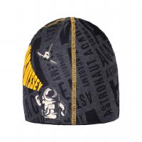 0010229 vintage bomullsmossa