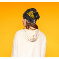 0010231 vintage bomullsmossa