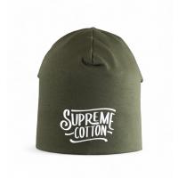 0010253 supreme cotton bomullsmossa