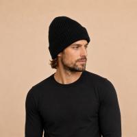 0010718 nordic mossa