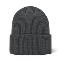 0010720 nordic charcoal