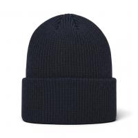 0010721 nordic navy