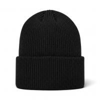 0010728 nordic black