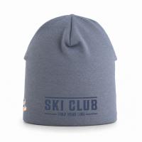 0010742 supreme cotton bomullsmossa