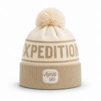 0010772 expedition mossa