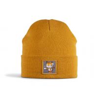 0010783 base mossa