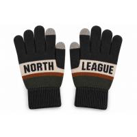 0010805 winter touch fingervantar