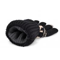 0010807 winter touch fingervantar