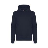 0201021 580 Miami Hoody Junior darknavy