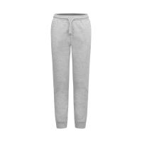 0201027 95 Miami Pants Junior Front