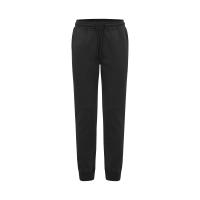 0201027 99 Miami Pants Junior Front 1
