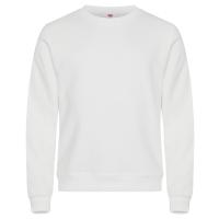 0201030 01 MiamiRoundneck OffWhite front