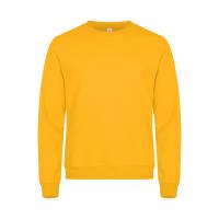 0201030 10 Miami Roundneck yellow