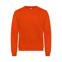 0201030 175 Miami Roundneck orange