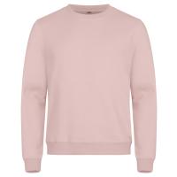 0201030 215 MiamiRoundneck CandyPink 