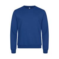 0201030 56 Miami Roundneck deep blue
