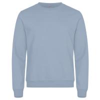 0201030 570 MiamiRoundneck SoftBlue