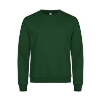 0201030 68 Miami Roundneck bottle green