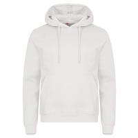 0201031 01 MiamiHoody OffWhite