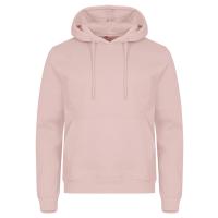 0201031 215 MiamiHoody CandyPink