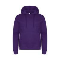 0201031 44 Miami Hoody bright lilac
