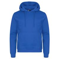 0201031 55 MiamiHoody RoyalBlue