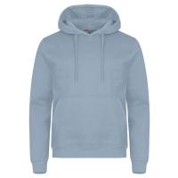 0201031 570 MiamiHoody SoftBlue
