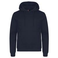 0201031 580 MiamiHoody DarkNavy