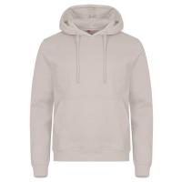 0201031 91 MiamiHoody Stone