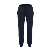 0201037 580 Miami Pant Front
