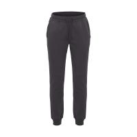 0201037 956 Miami Sweat Pant Front