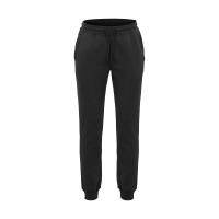 0201037 99 Miami Pant Front