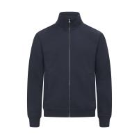 0201038 580 Miami Cardigan Front