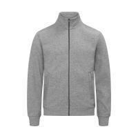 0201038 95 Miami Cardigan Front