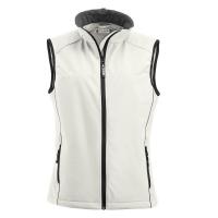 020926 07 softshellladiesvest f8