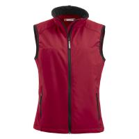 020926 356 softshellladiesvest f8