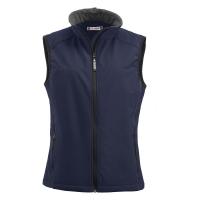 020926 580 softshellladiesvest f8