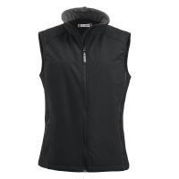 020926 99 softshellladiesvest f8