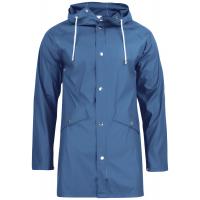 020939 55 ClassicRainJacket F