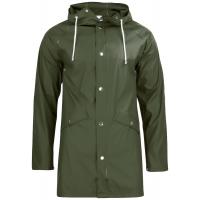 020939 66 ClassicRainJacket F