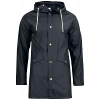 020939 99 ClassicRainJacket F