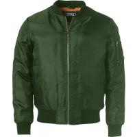 020955 71 Bomber F