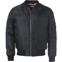 020955 99 Bomber F