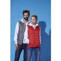 020974 020975 IMss18 HudsonVests2