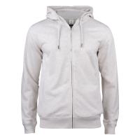 021004 925 PremiumOCHoodyFullZip F