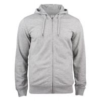 021004 95 PremiumOCHoodyFullZip F