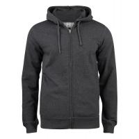 021004 955 PremiumOCHoodyFullZip F